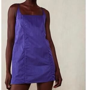 Free People NWOT Marissa‎ Mini Dress